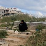Israel confirma que Hamás tiene 59 rehenes en su poder, 24 de ellos vivos