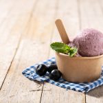 Recetas de postres saludables sin azúcar ni harinas refinadas