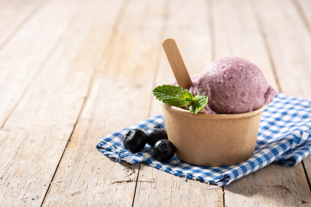 Recetas de postres saludables sin azúcar ni harinas refinadas