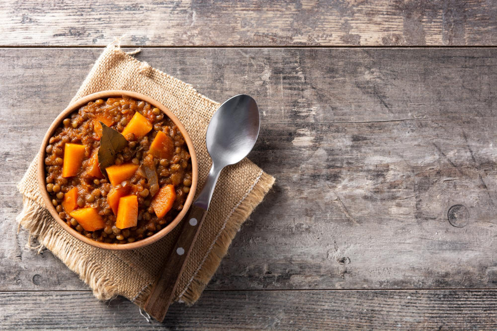 Recetas antiinflamatorias fáciles: cocina rica y saludable sin complicaciones