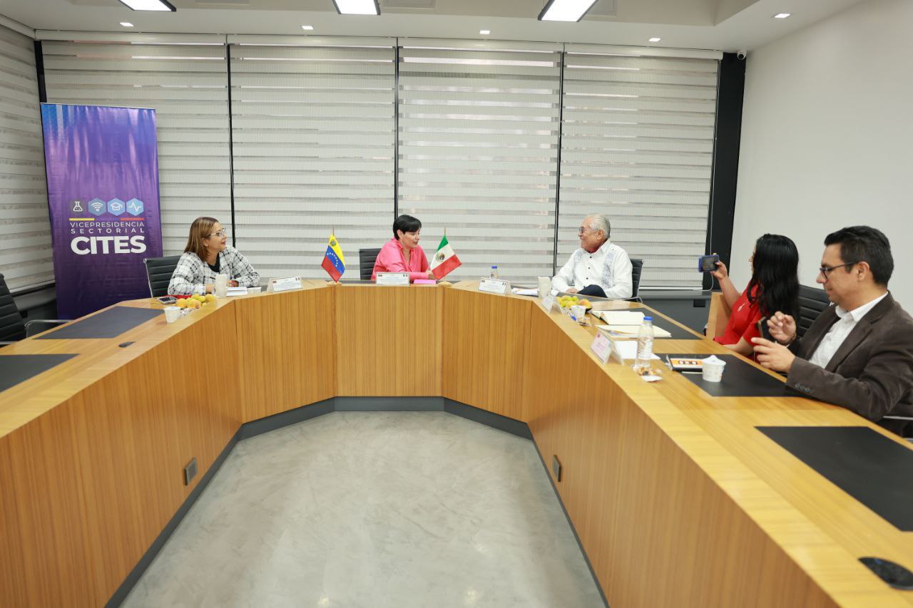 mexico-y-venezuela-foto-xinhua