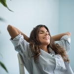 Tips para mantener una mente positiva: pequeños hábitos, grandes cambios