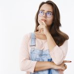 El arte de decir "no" y mantener una vida equilibrada