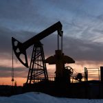 Rodríguez niega la caída de las exportaciones petroleras en marzo: hubo un "crecimiento del 8,78 %"