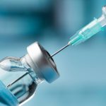 Llegan 60 mil vacunas entre BCG y contra el polio para fortalecer el programa de inmunización en el país