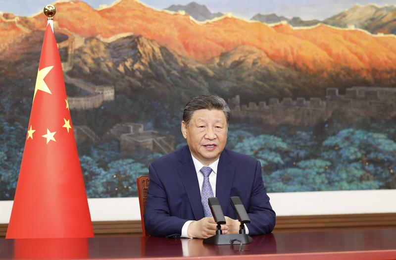 xi-jinping-foto-Xinhua