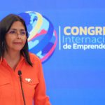 Delcy-Rodriguez-foto-telegram-pdvsa