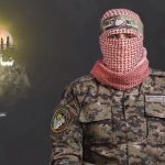 Hamas foto referencial Foto EuropaPress
