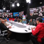Maduro-foto-prensa-presidencial