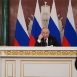 Putin-foto-Xinhua