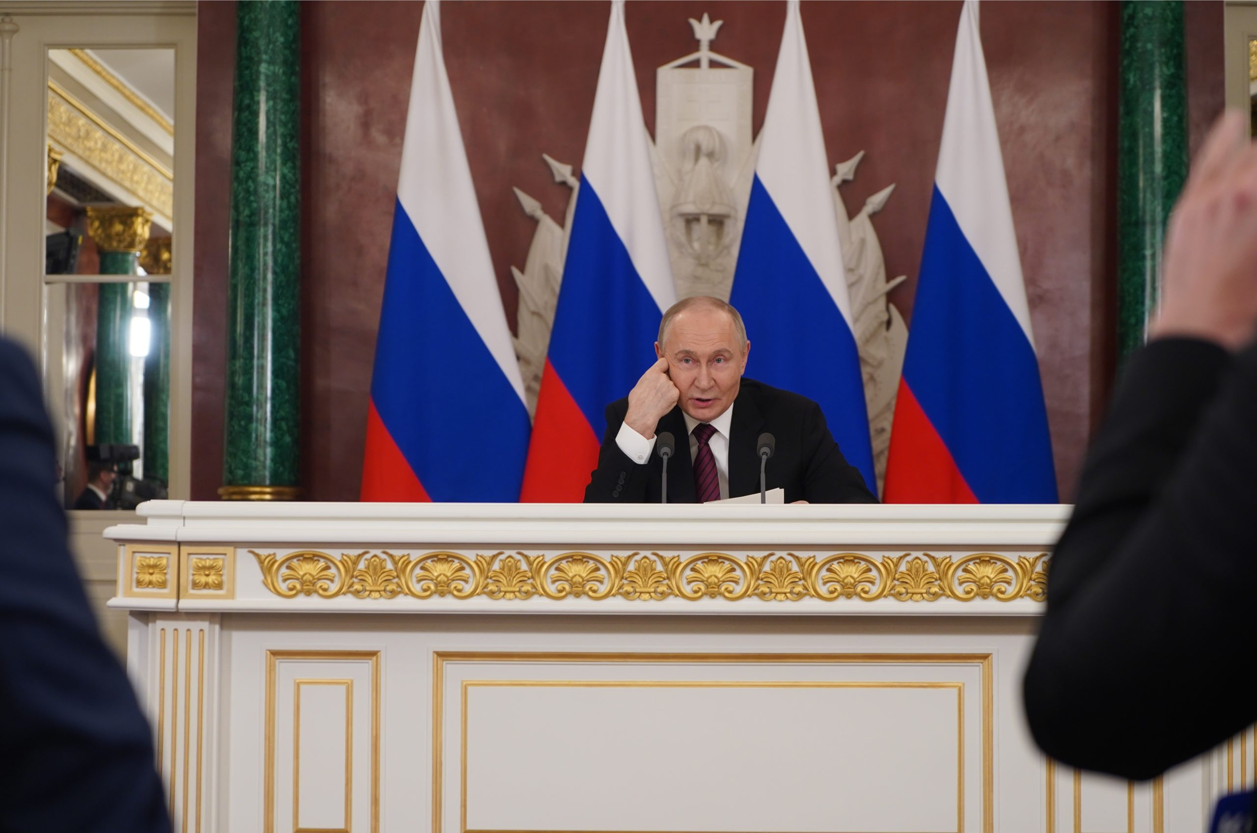 Putin-foto-Xinhua