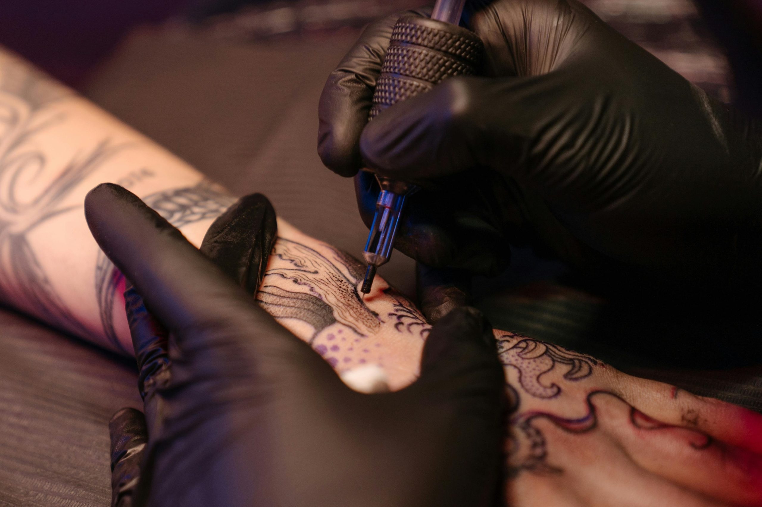 Tatuajes-Foto-EuropaPress