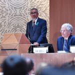 Tedros-Adhanom-Ghebreyesus-Foto-Xinhua