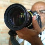 Círculo de Reporteros Gráficos de Venezuela celebra sus 82 años