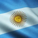 La Justicia de Argentina suspende el decreto de Milei que limita el derecho a huelga