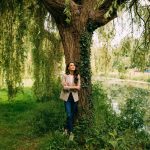 princesa_gales_kate_middleton_posa_junto_arbol_residencia_windsor-Foto-EuropaPress