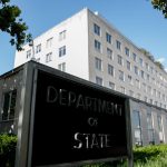 Departamento-de-Estado-de-Estados-Unidos-Foto-Xinhua