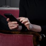 Cicpc habilita línea telefónica para la prevención de suicidios
